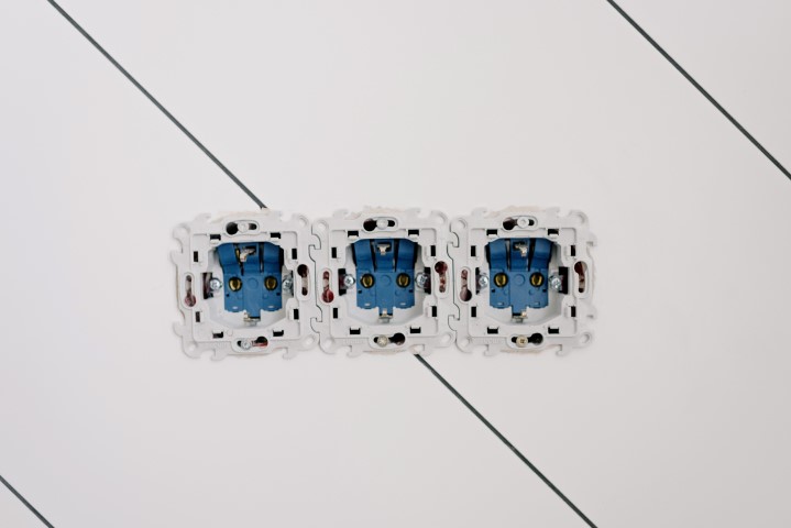 Elektro-10 (Small)